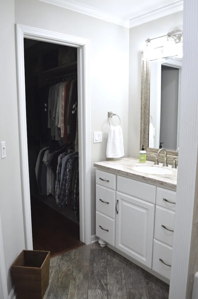 Whispering Hills Complete Renovation by MKG Construction, LLC - Photo 21
