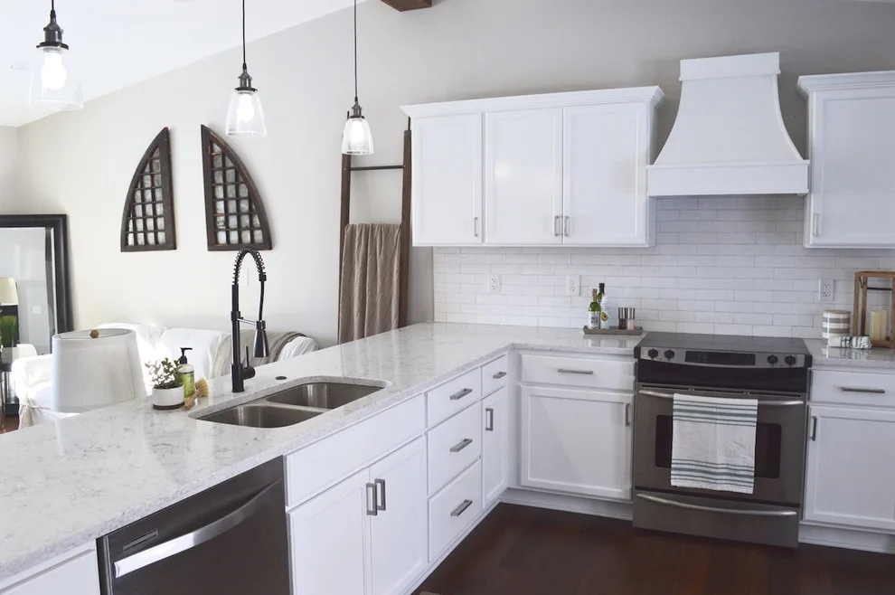 Whispering Hills Complete Renovation by MKG Construction, LLC - Photo 30