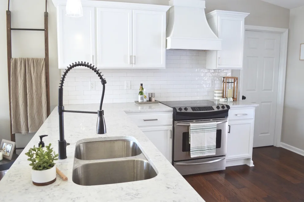 MKG Construction, LLC - Photo 9
