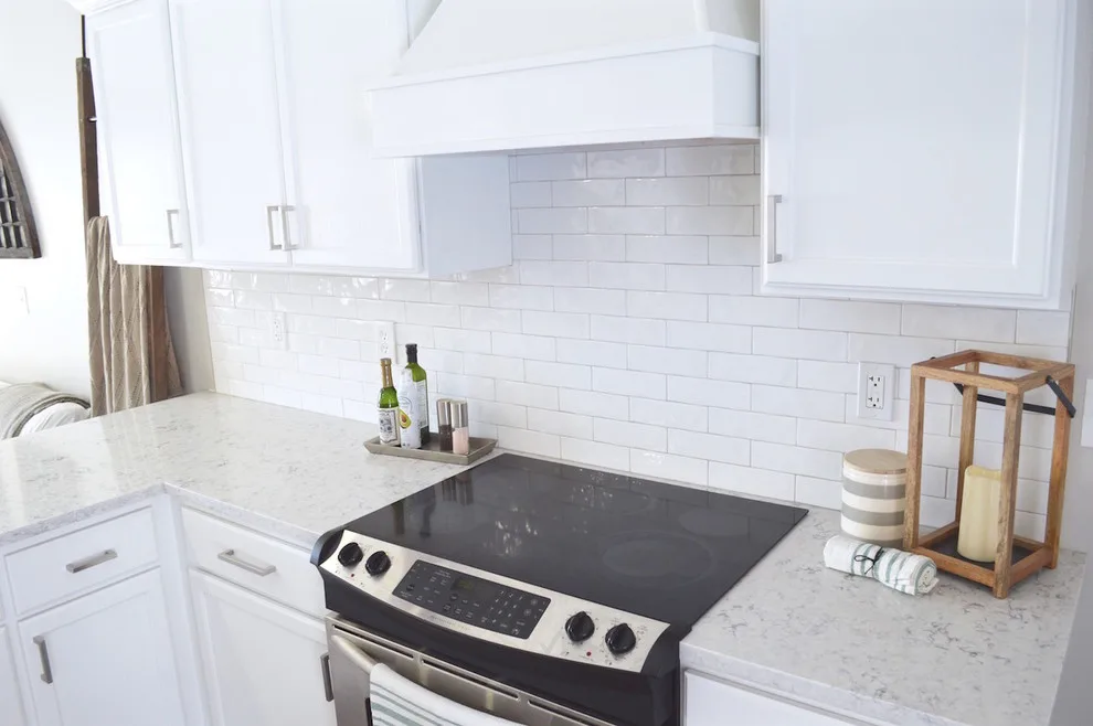 Whispering Hills Complete Renovation by MKG Construction, LLC - Photo 3