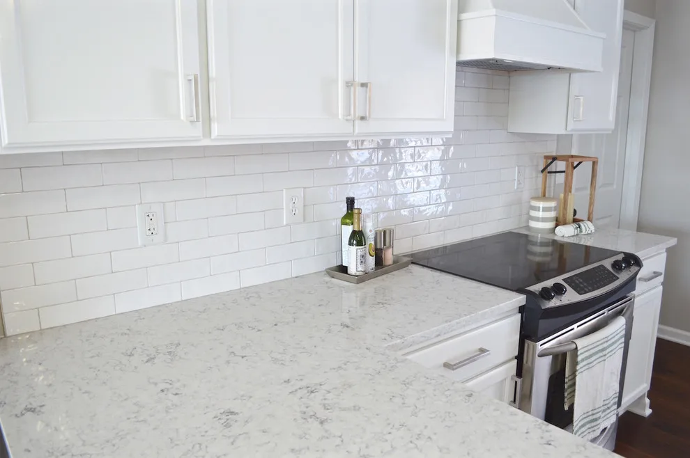 Whispering Hills Complete Renovation by MKG Construction, LLC - Photo 32