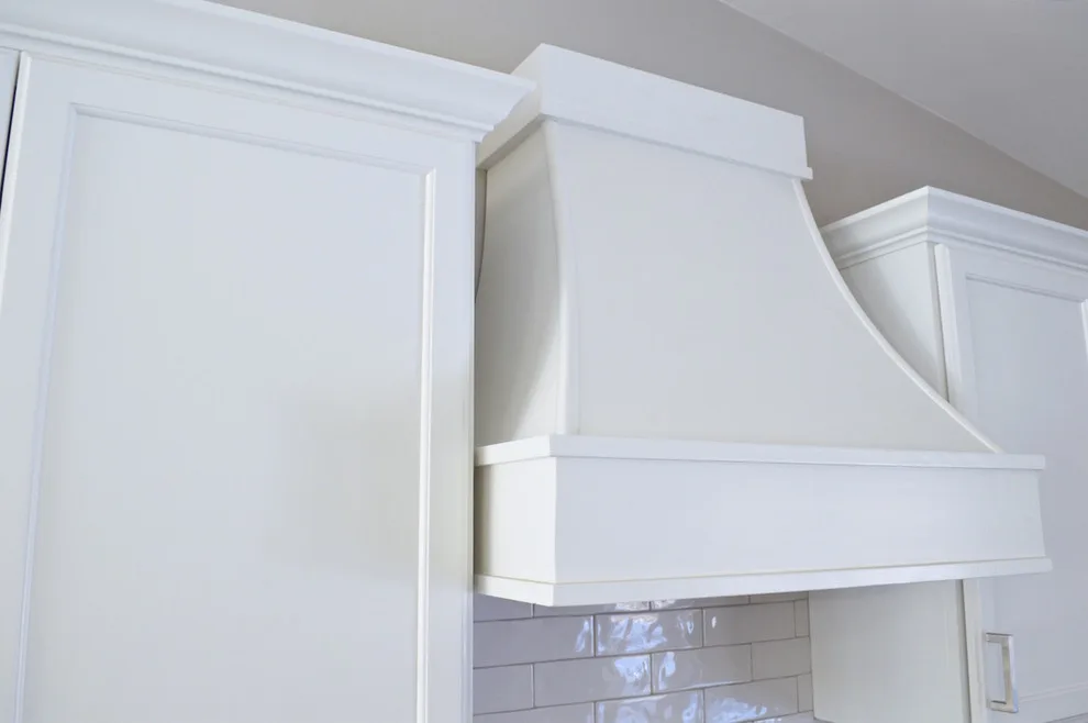 Whispering Hills Complete Renovation by MKG Construction, LLC - Photo 29