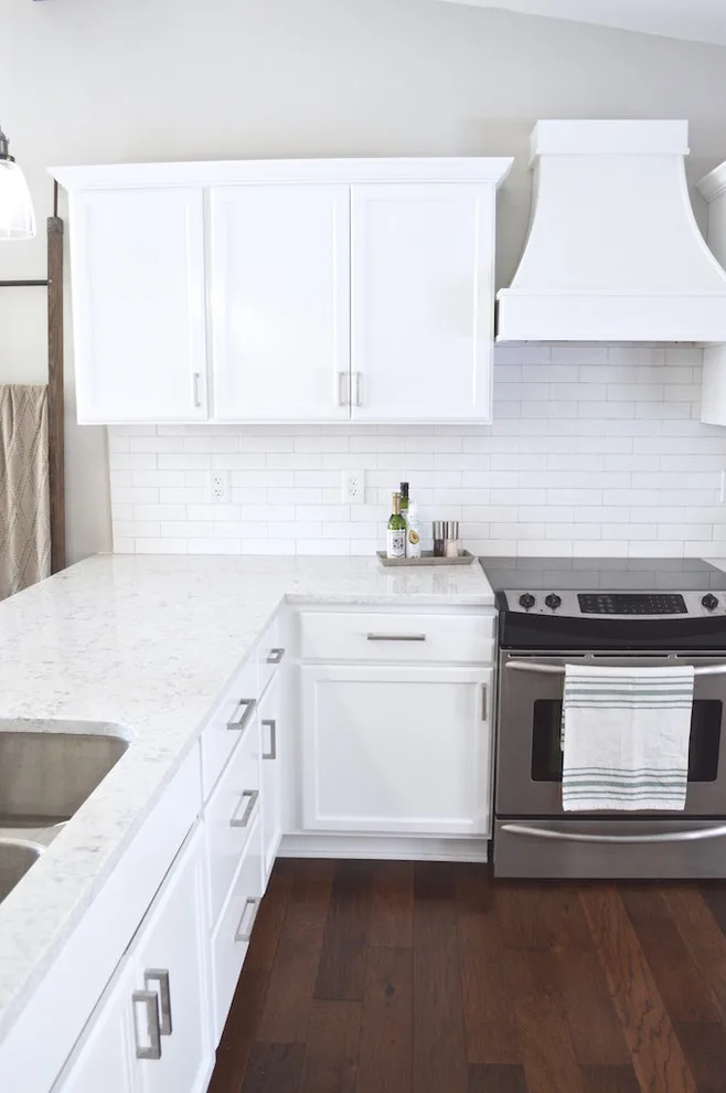 Whispering Hills Complete Renovation by MKG Construction, LLC - Photo 31