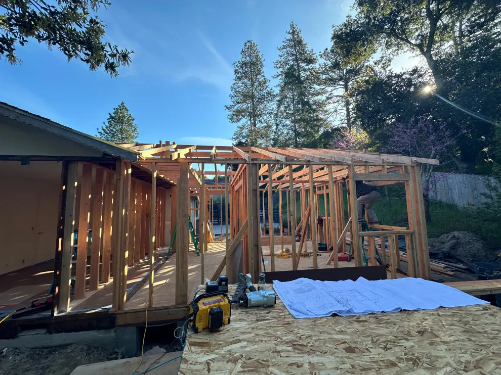 Murmuring Pines by Elegant Construction LLC - Photo 2