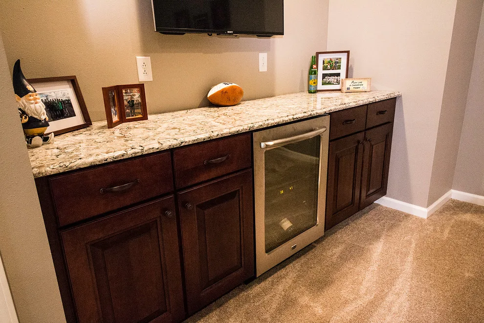 Cove of Whistling Elegance by J.T. McDermott Remodeling - Photo 5