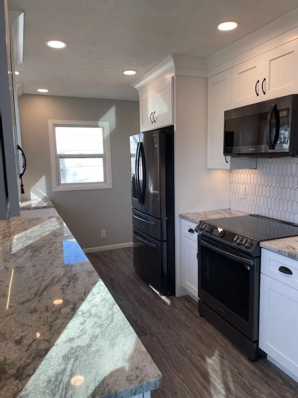 Smart Design Kitchen & Bath - Photo 4