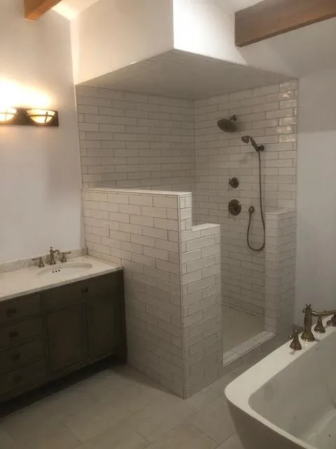 ER Renovation, Inc. - Photo 4