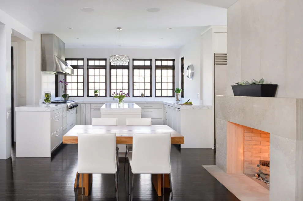 Kitchen Studio: Kansas City - Photo 2