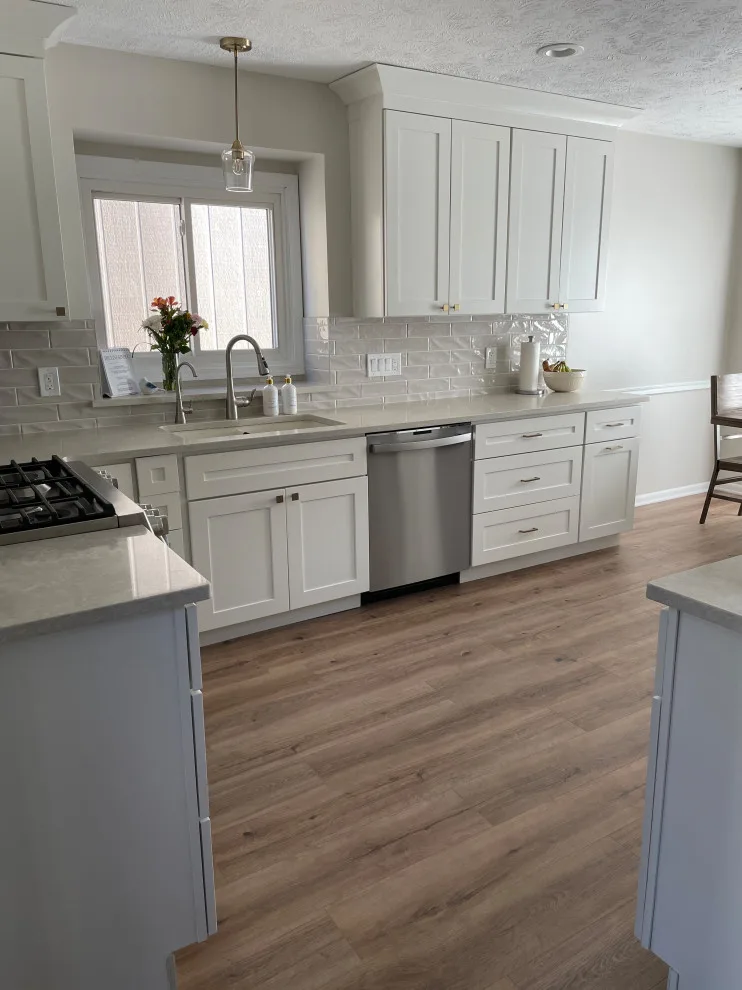 Smart Design Kitchen & Bath - Photo 7