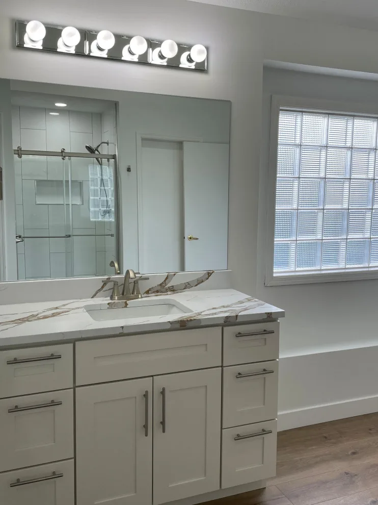 Smart Design Kitchen & Bath - Photo 3