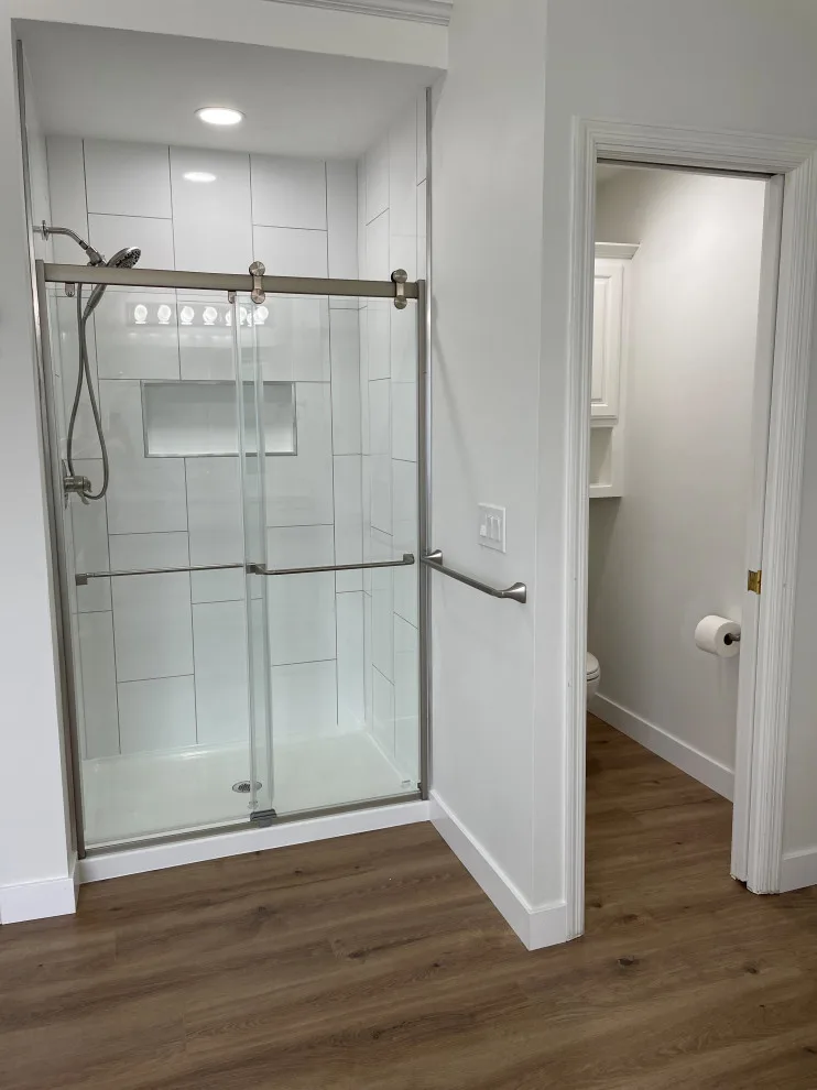 Smart Design Kitchen & Bath - Photo 14