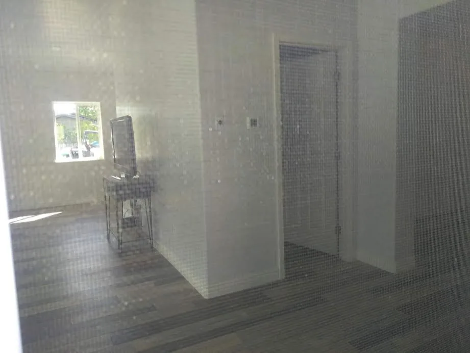 Modern Kitchen Transformation with Epoxy Counters by ABN Homes, LLC - Photo 3
