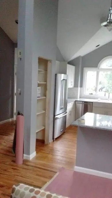 ABN Homes, LLC - Photo 8