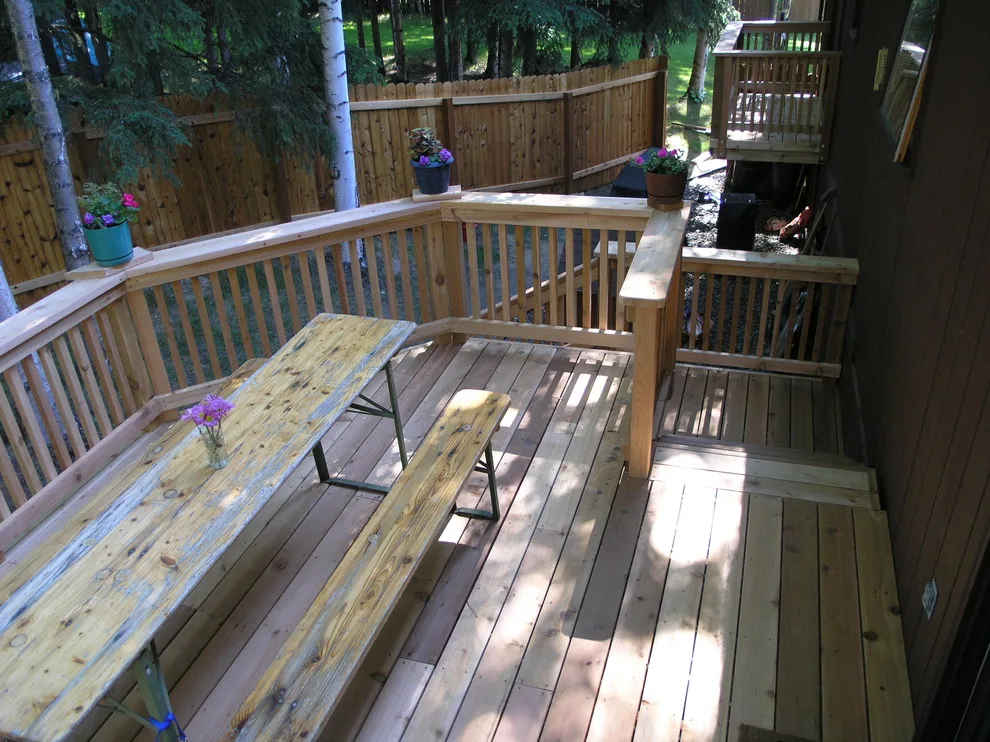 Light Platform by Vogel Home Improvement - Photo 4