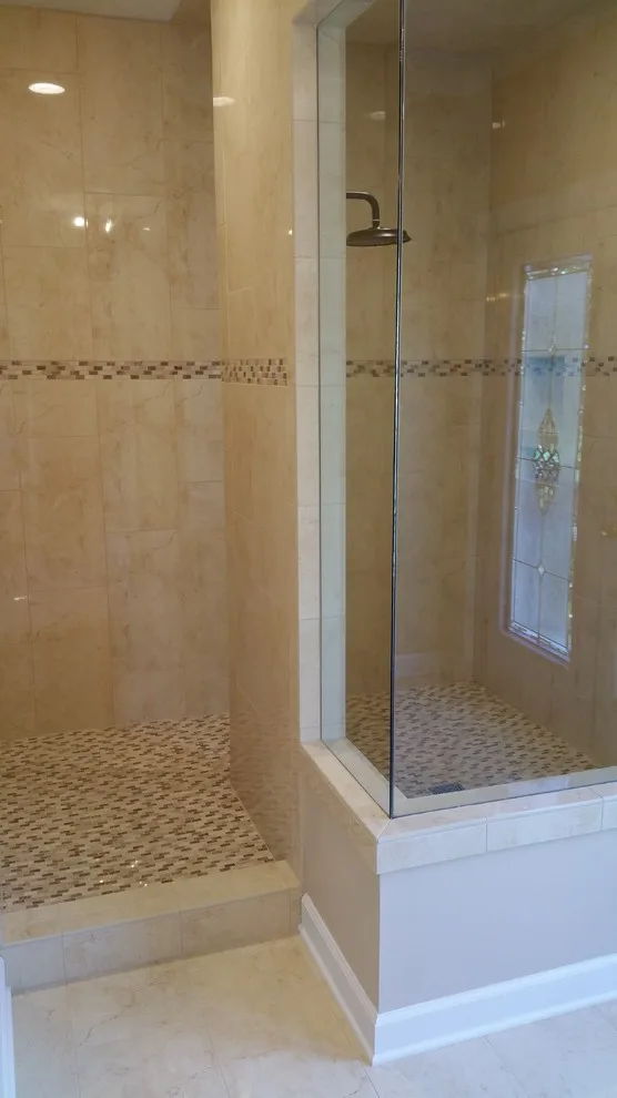 White House Renovation by McKean's Floor To Ceiling - Photo 6