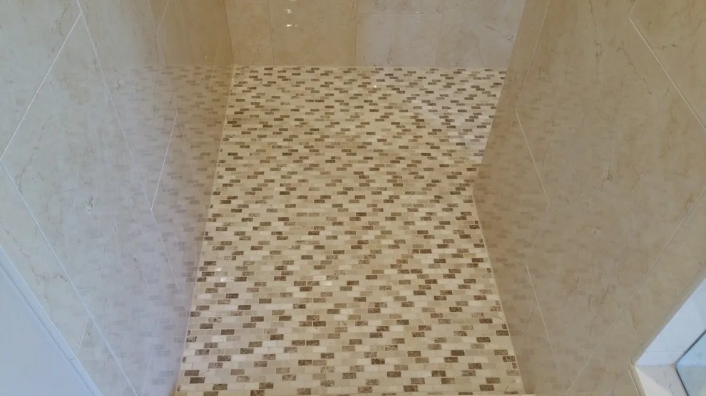White House Renovation by McKean's Floor To Ceiling - Photo 9