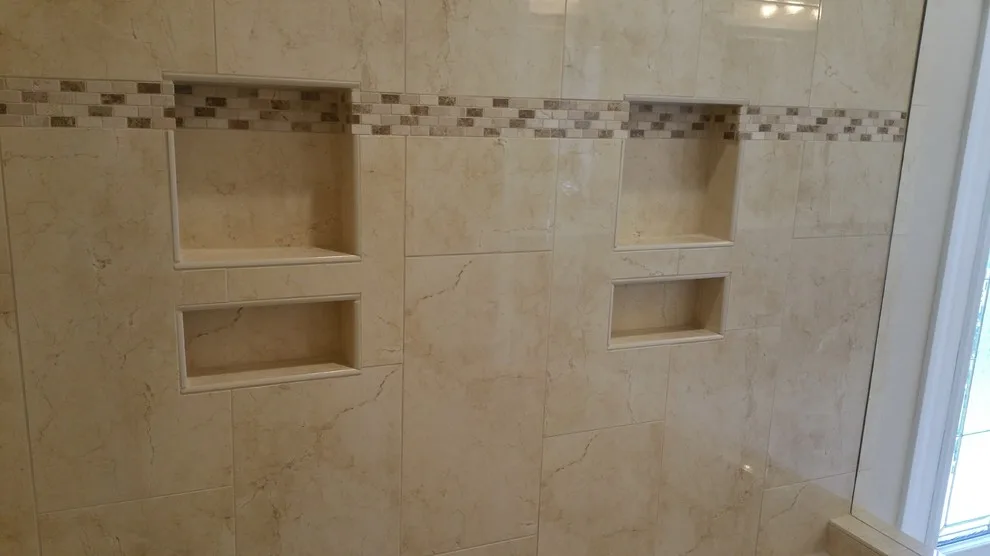 White House Renovation by McKean's Floor To Ceiling - Photo 7