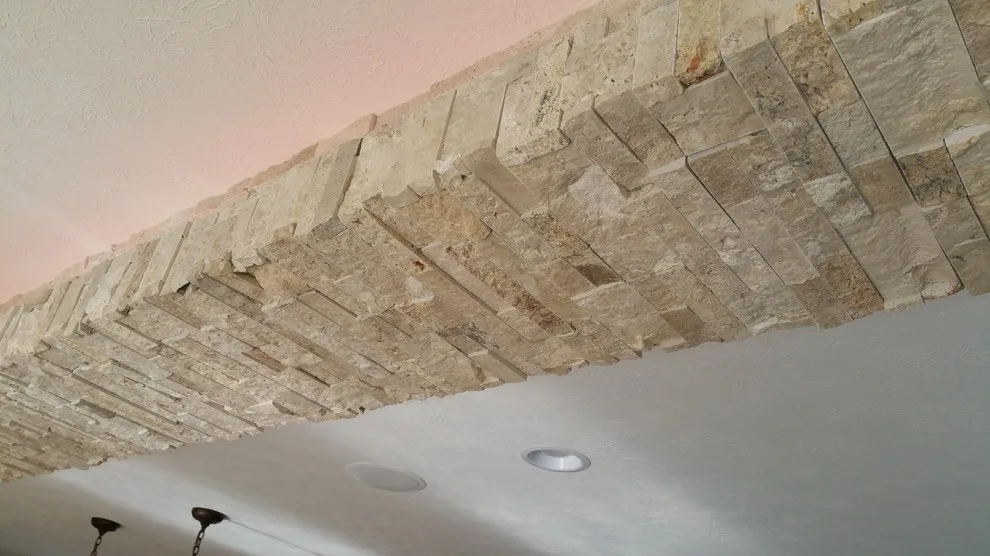 White House Renovation by McKean's Floor To Ceiling - Photo 19