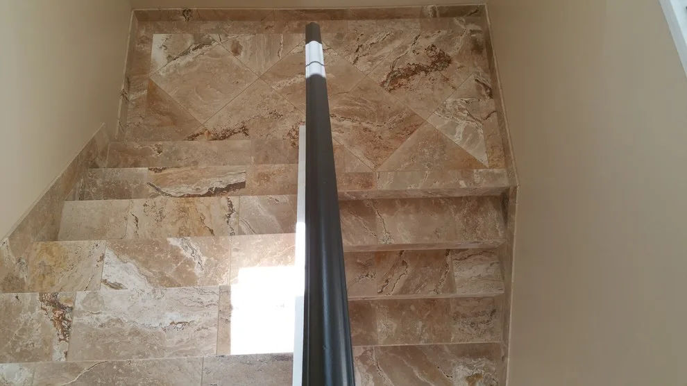 White House Renovation by McKean's Floor To Ceiling - Photo 15