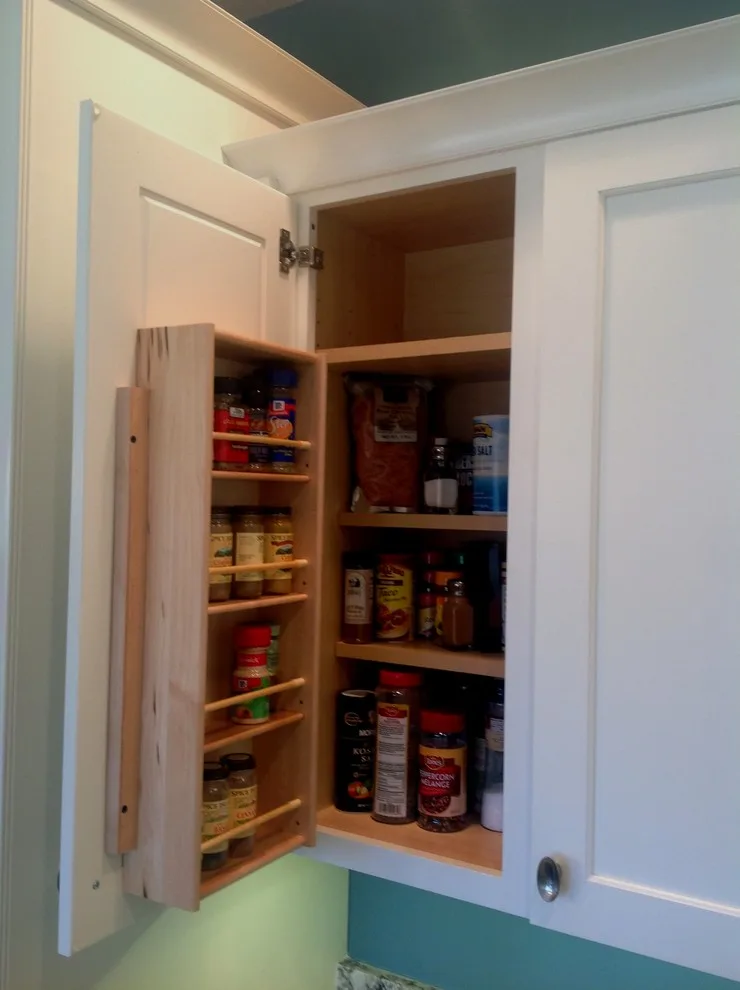 Ivory Frost Bakery by J.T. McDermott Remodeling - Photo 3