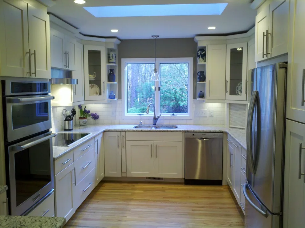 Home Rx LLc - Photo 4