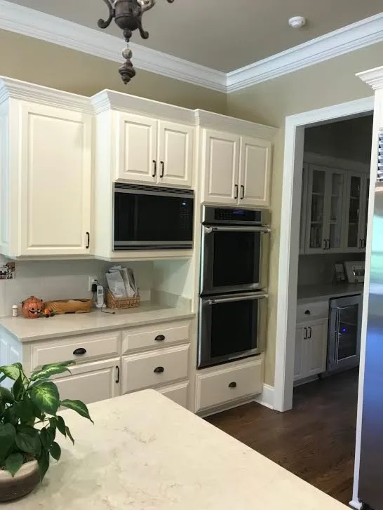 Northshore Renovations - Photo 3