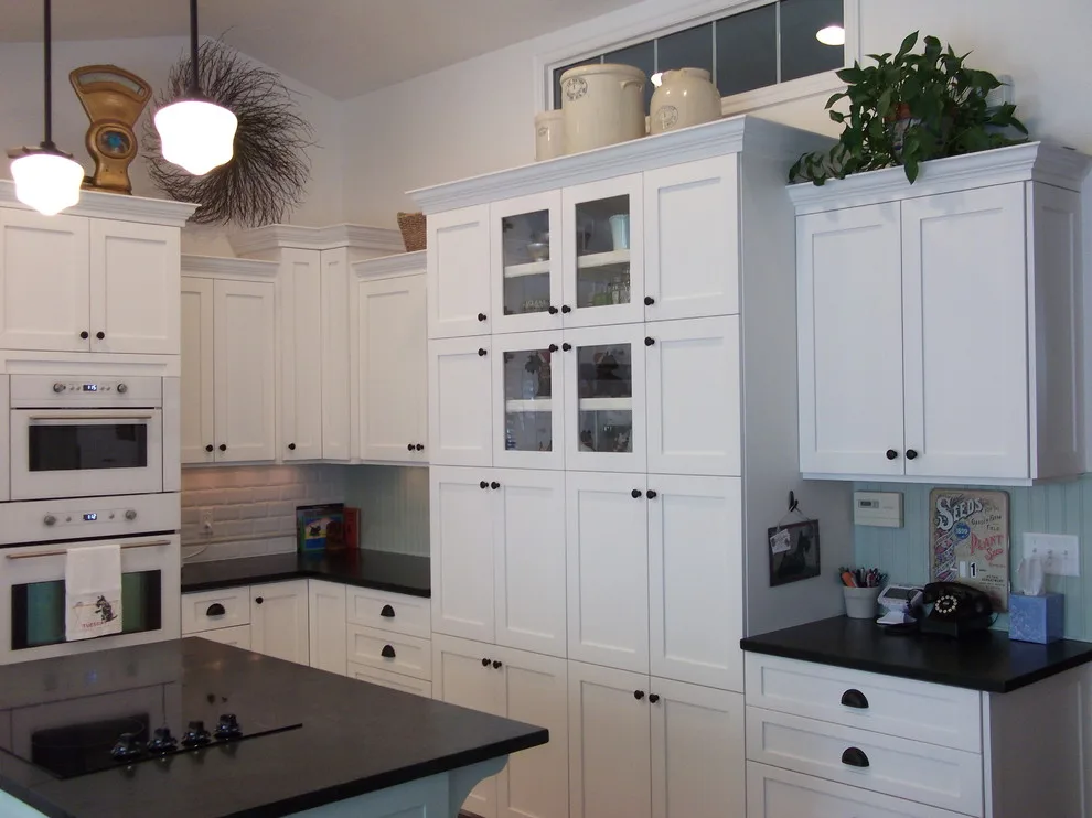 Builders Choice - Photo 9