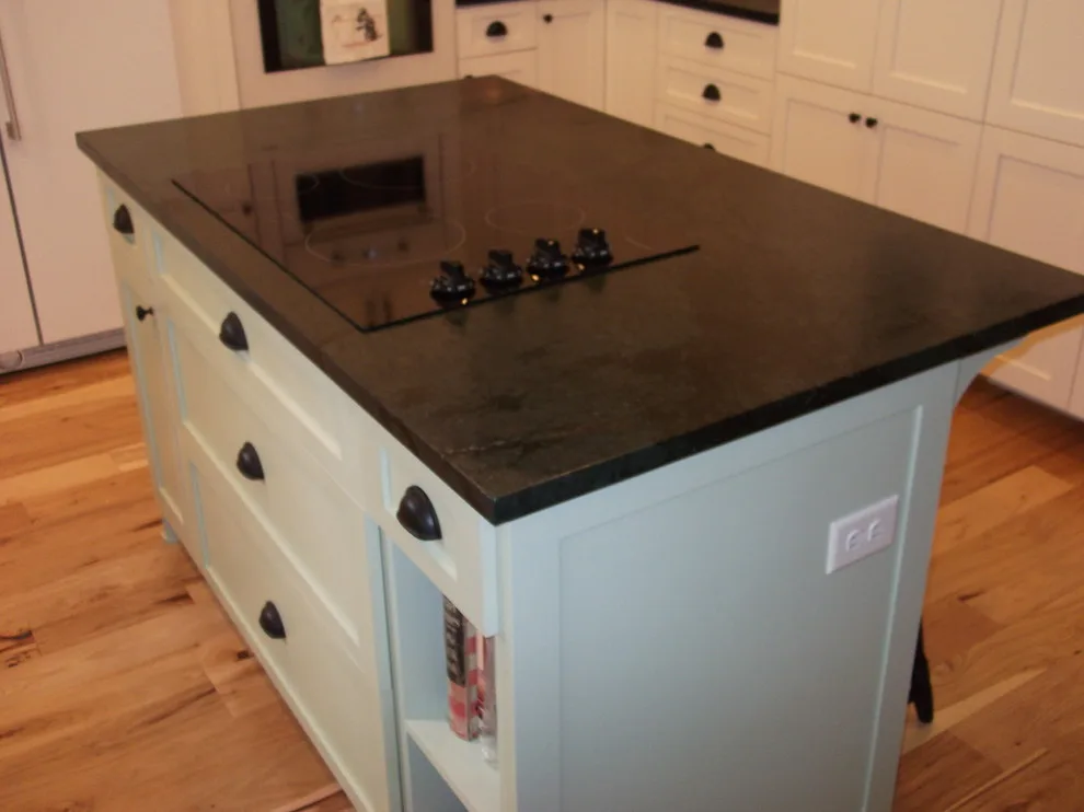Builders Choice - Photo 6