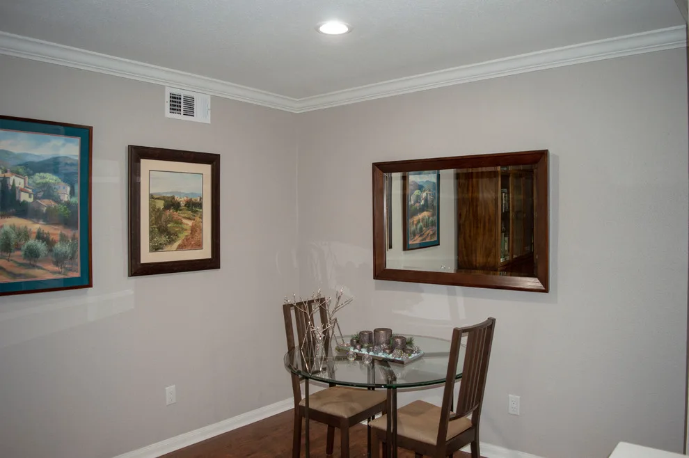 Pale Oak by Kitchen And Home Design - Photo 7