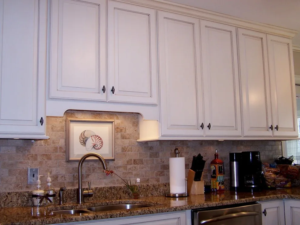Ivory Summit by Designs By Michael Llc. - Photo 3