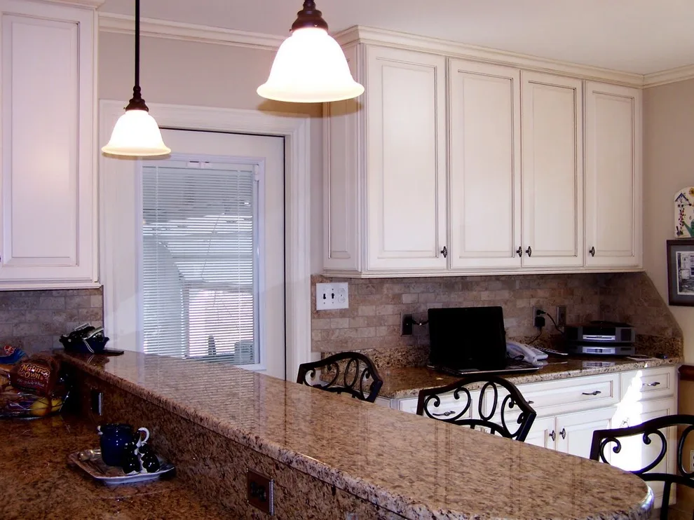 Ivory Summit by Designs By Michael Llc. - Photo 10