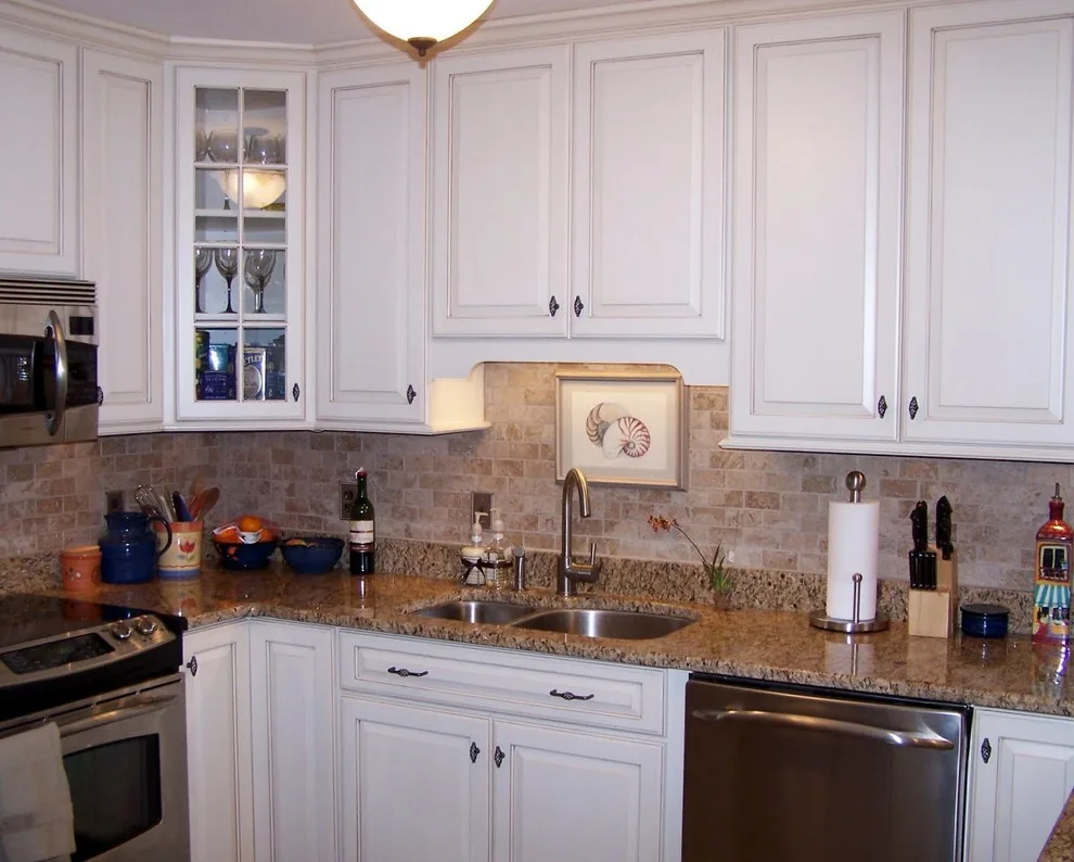 Ivory Summit by Designs By Michael Llc. - Photo 6