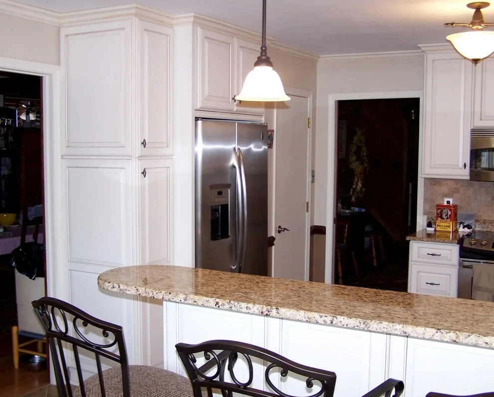 Ivory Summit by Designs By Michael Llc. - Photo 4