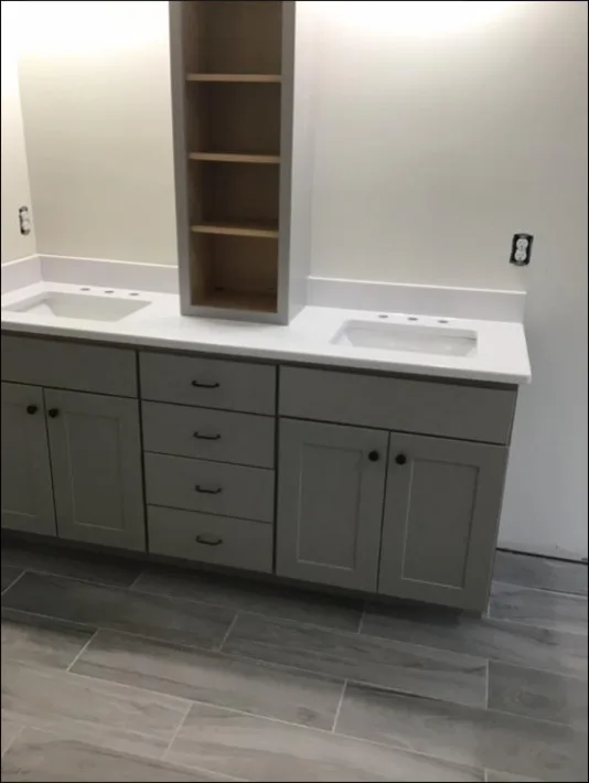 Bluegrass Marble & Granite Of Richmond - Photo 12