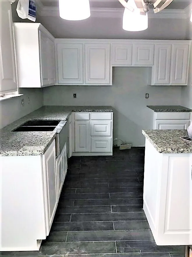Lakewood Home Elements - Photo 6