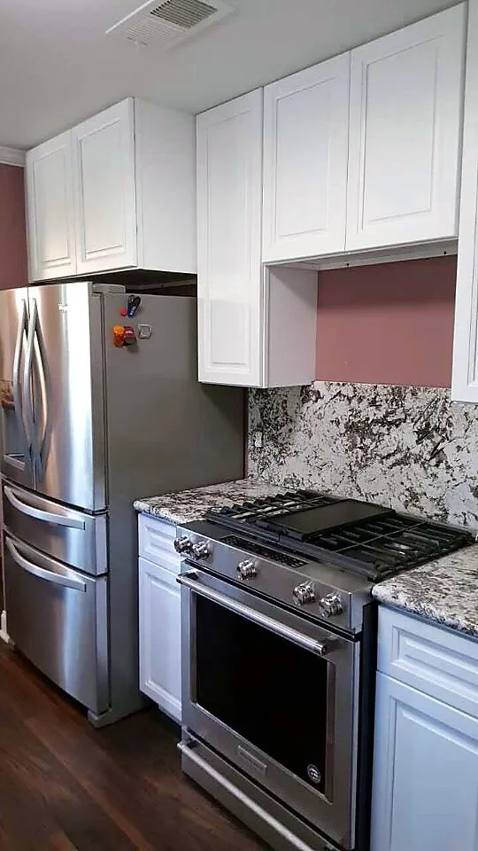 Lakewood Home Elements - Photo 8