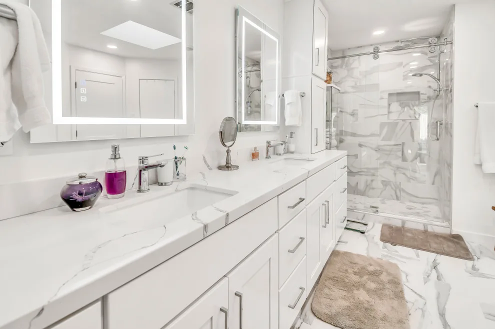 White Rapids by Kitchen And Home Design - Photo 7