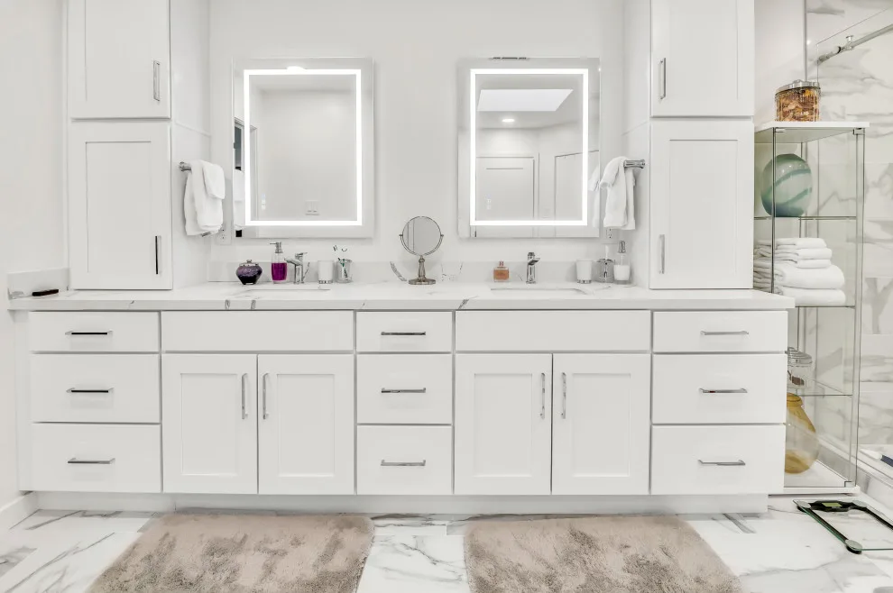 White Rapids by Kitchen And Home Design - Photo 16