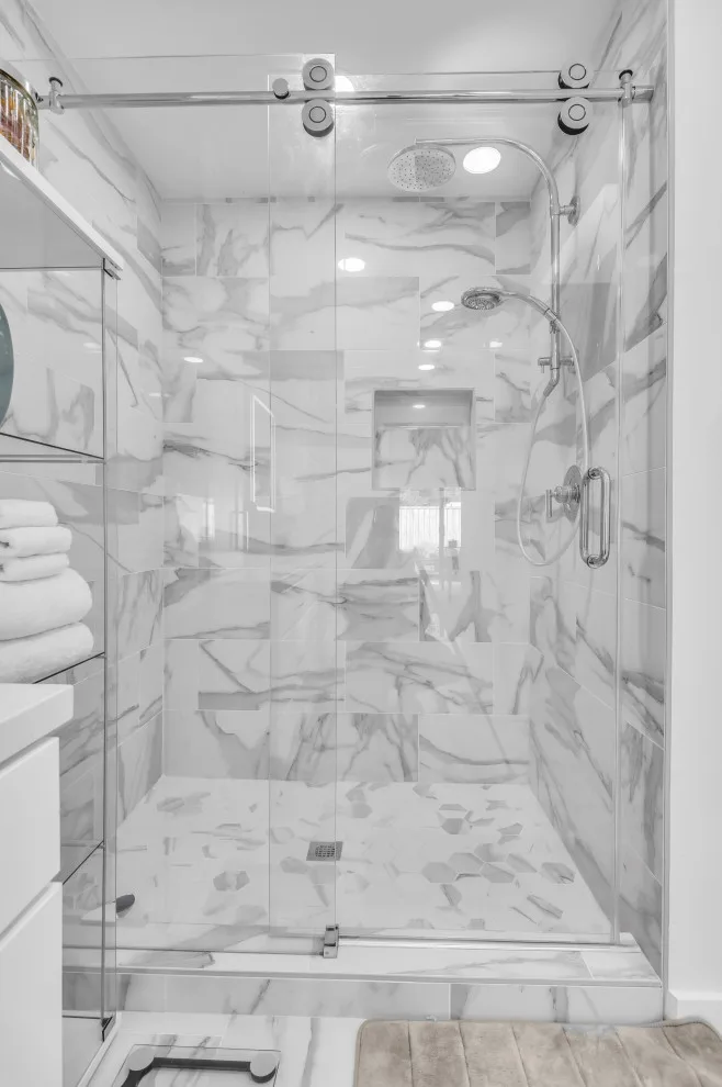 White Rapids by Kitchen And Home Design - Photo 15