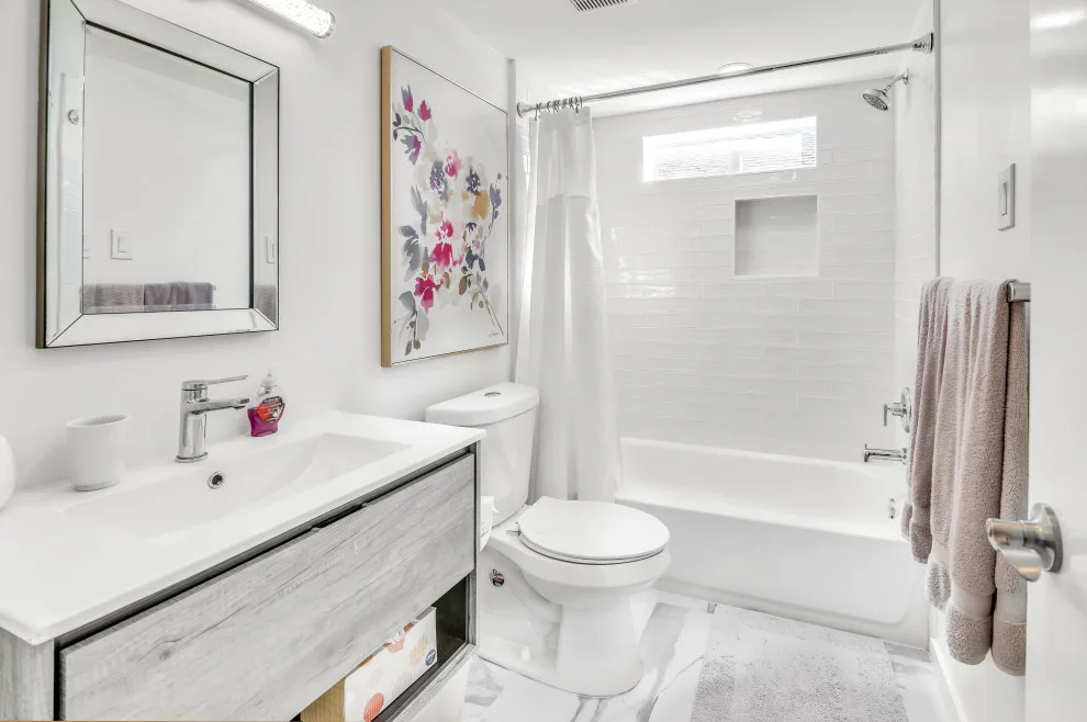 White Rapids by Kitchen And Home Design - Photo 25