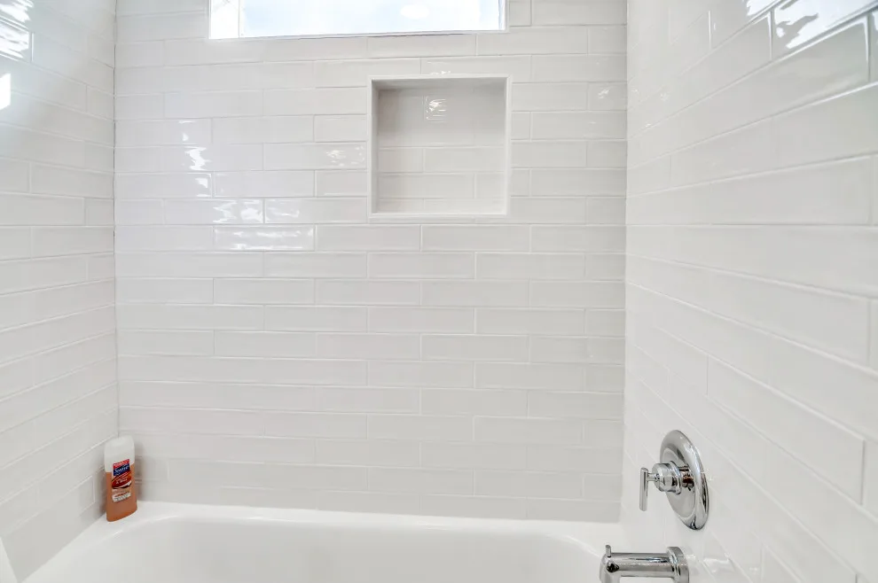 White Rapids by Kitchen And Home Design - Photo 13