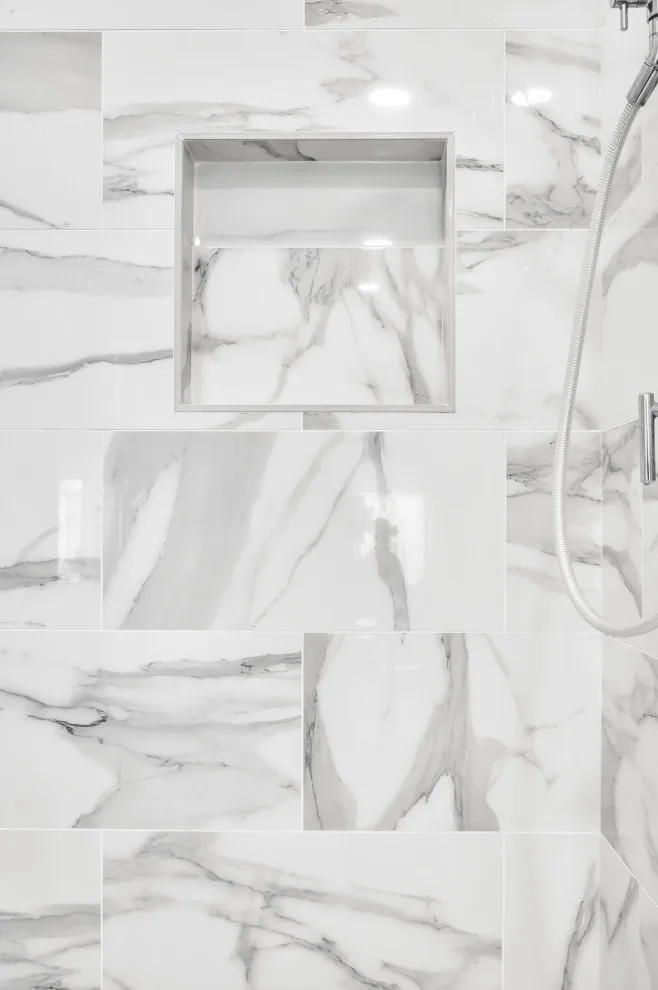 White Rapids by Kitchen And Home Design - Photo 4