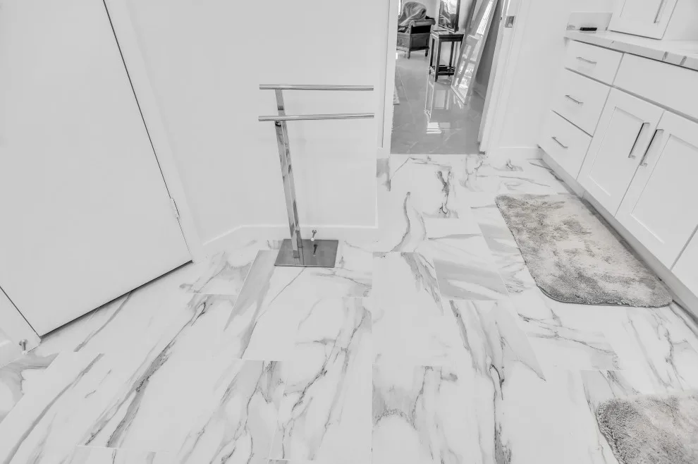 White Rapids by Kitchen And Home Design - Photo 20