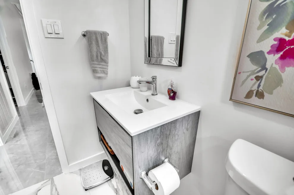 White Rapids by Kitchen And Home Design - Photo 6