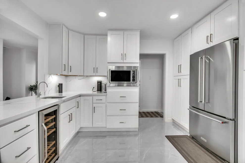 White Rapids by Kitchen And Home Design - Photo 14