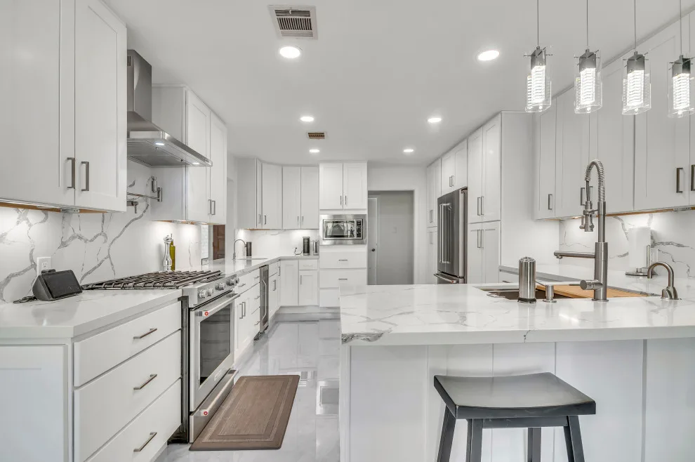 White Rapids by Kitchen And Home Design - Photo 8
