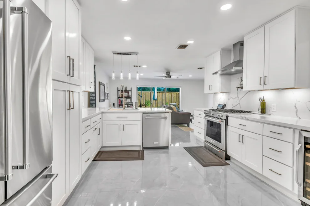 White Rapids by Kitchen And Home Design - Photo 12