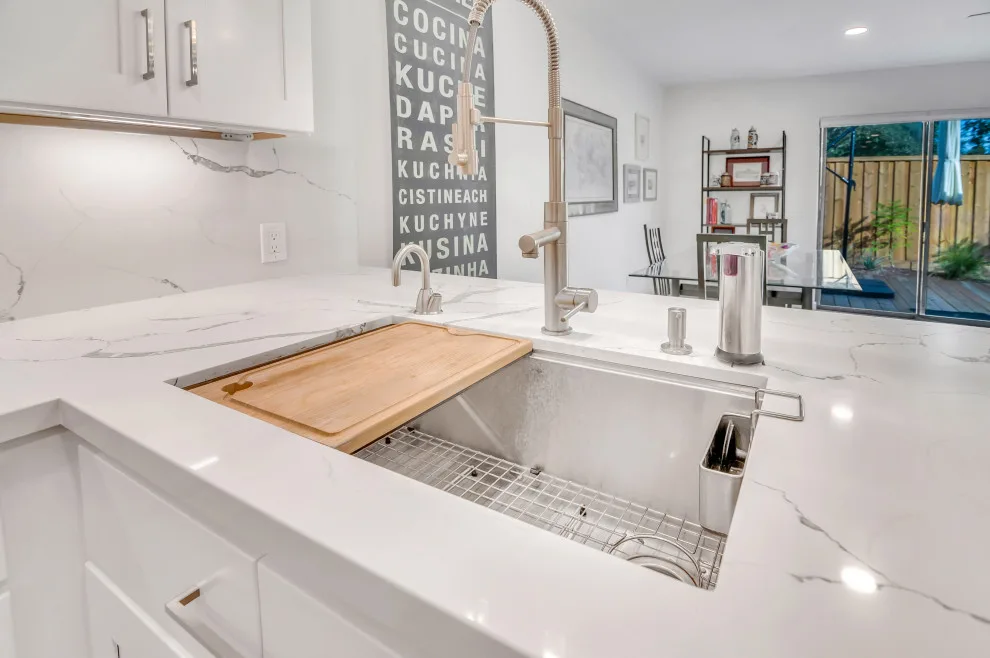 White Rapids by Kitchen And Home Design - Photo 22