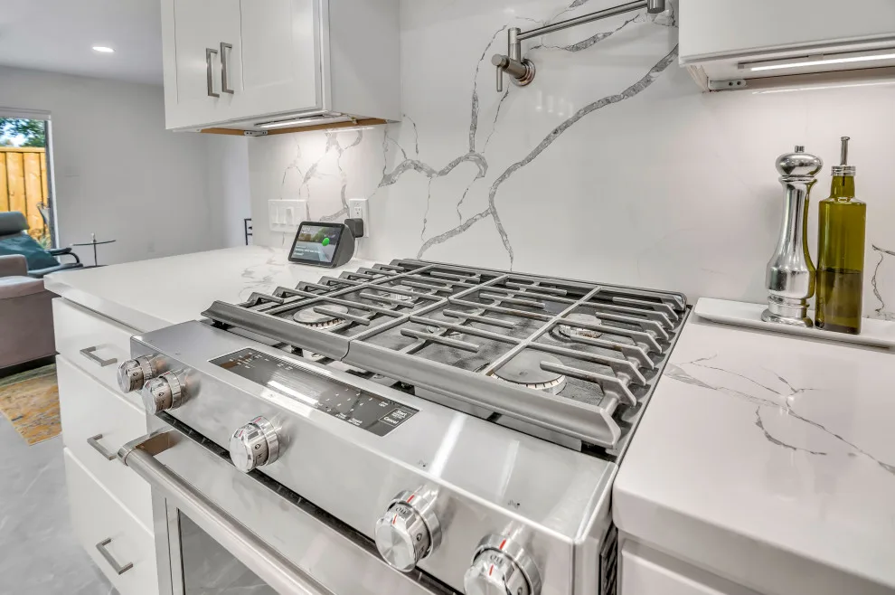 White Rapids by Kitchen And Home Design - Photo 21