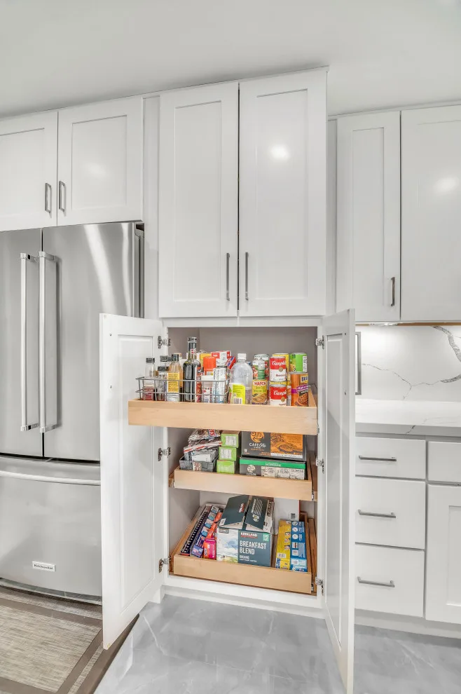 White Rapids by Kitchen And Home Design - Photo 3
